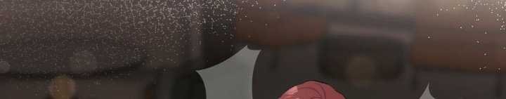 第33章：不行