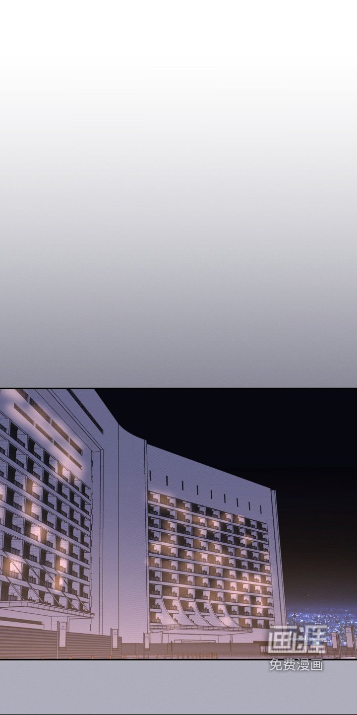 第42章：去哪里了