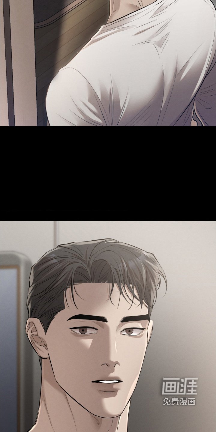 第48章：快开门
