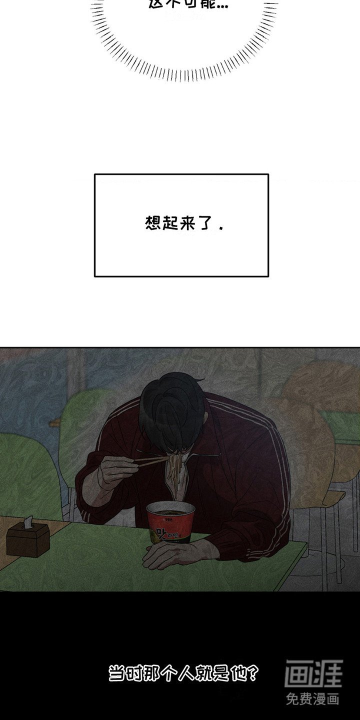 第5章：瞄准失败