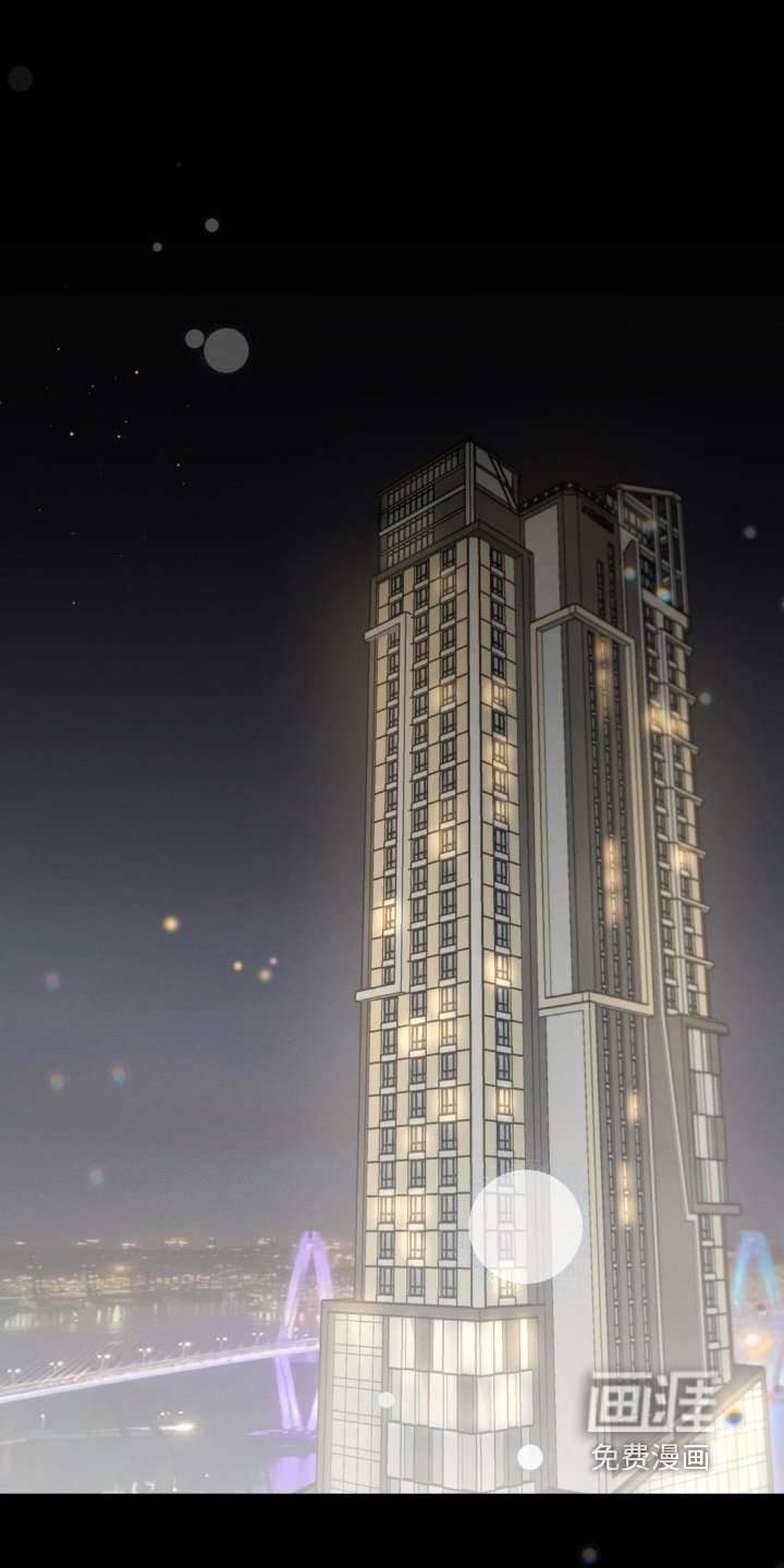 第50章：这是我家