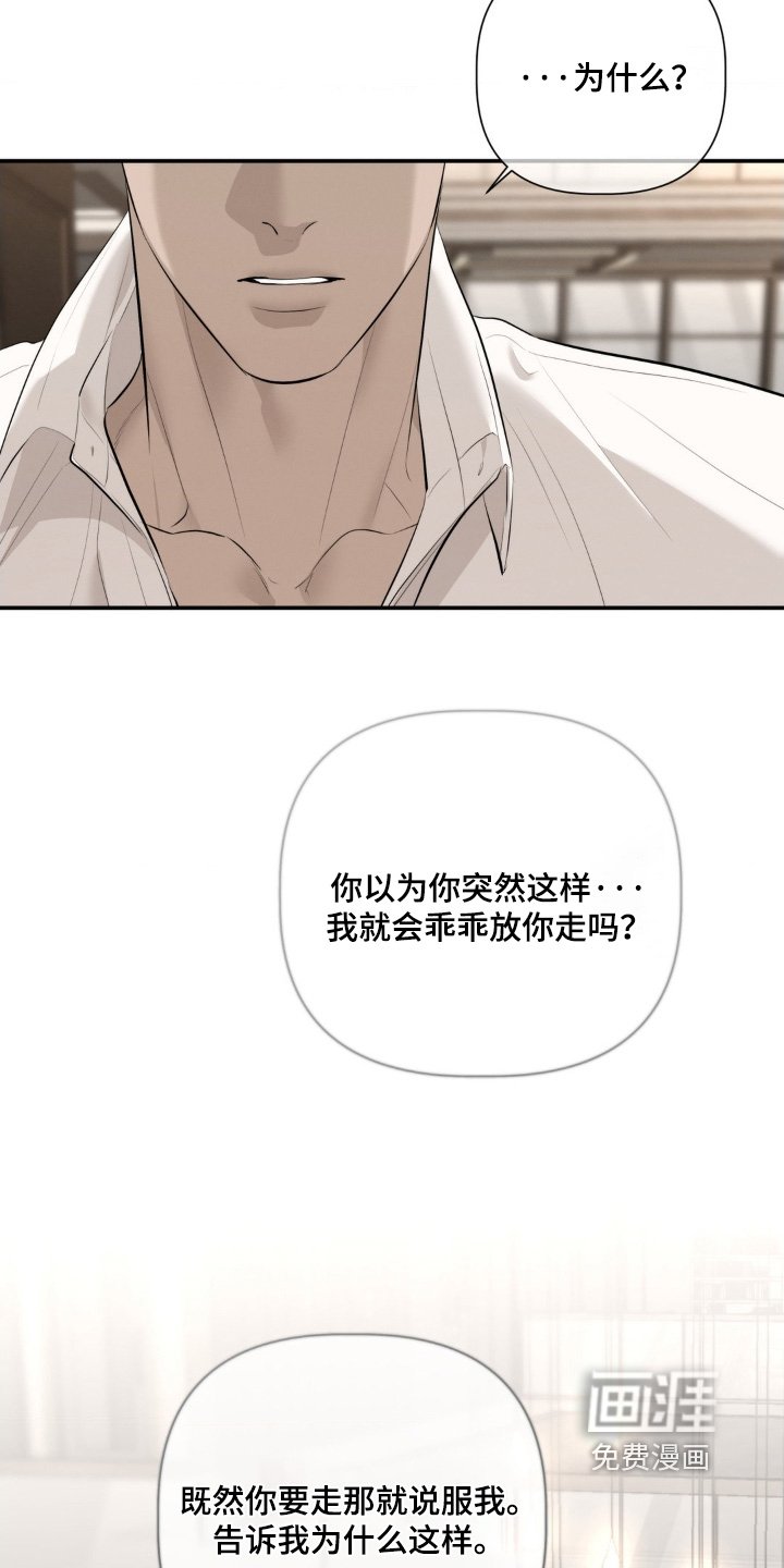 第51章：根本不懂