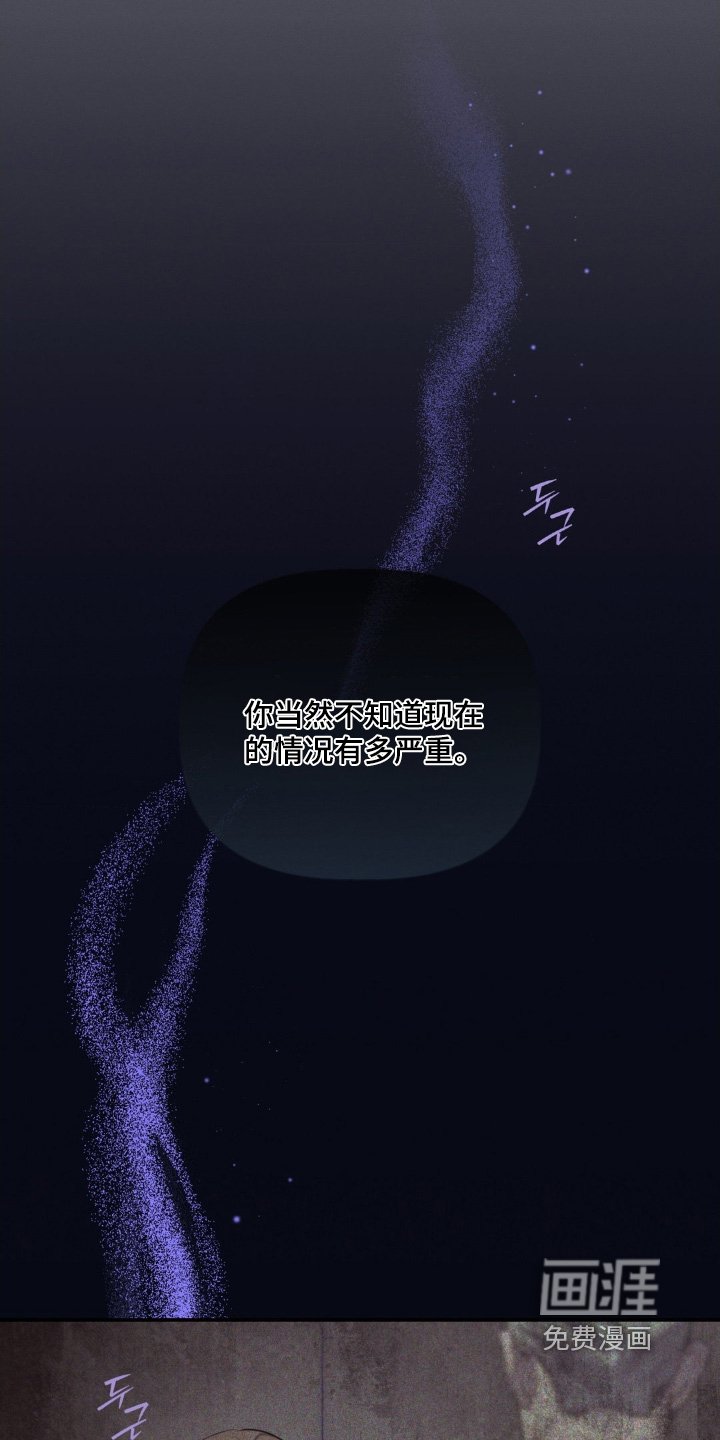 第52章：这样就够了