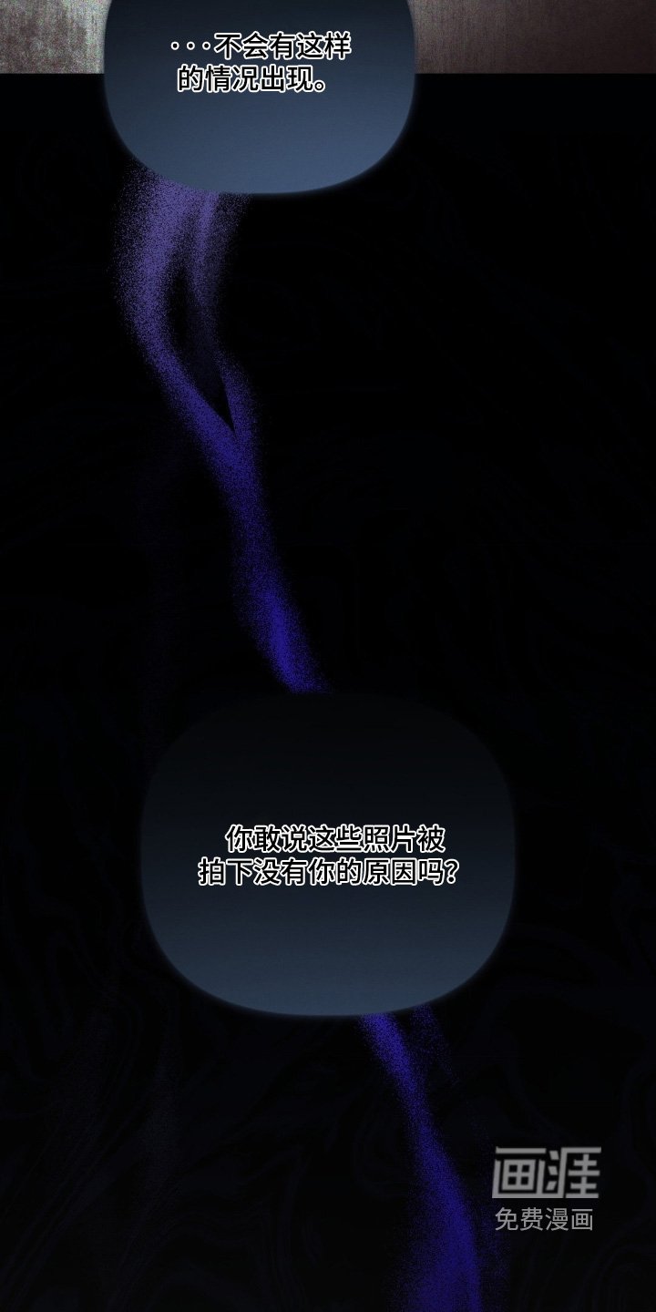 第52章：这样就够了