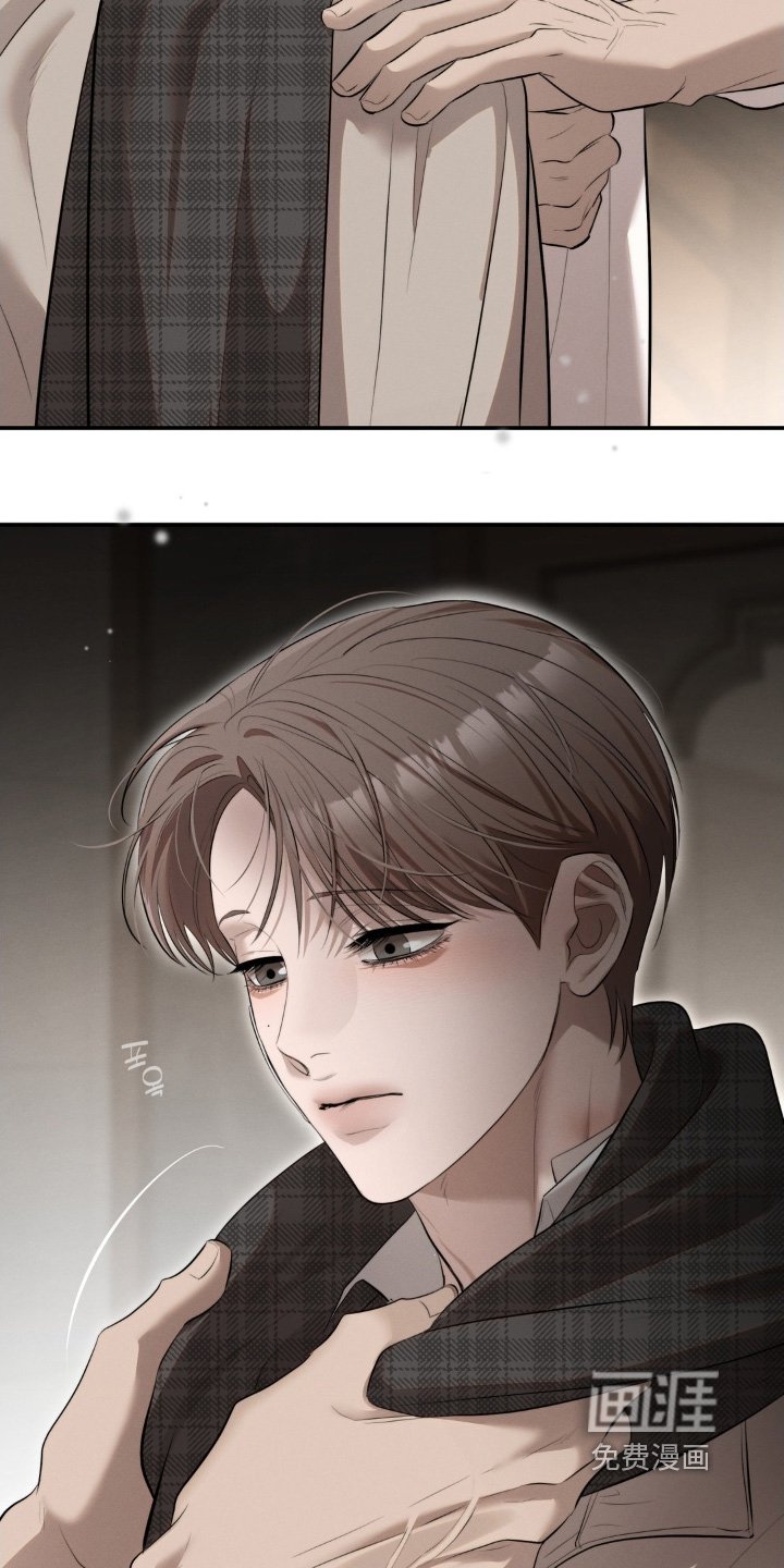 第52章：这样就够了