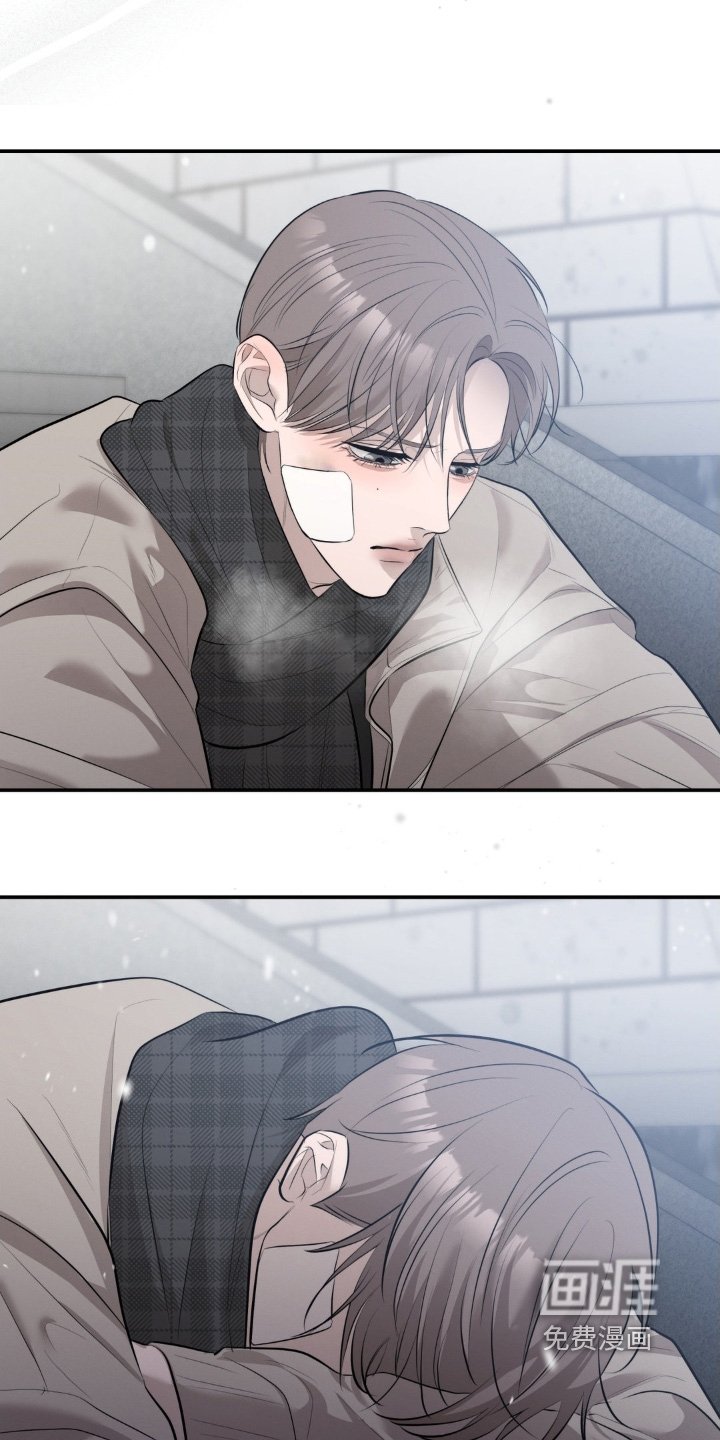 第52章：这样就够了