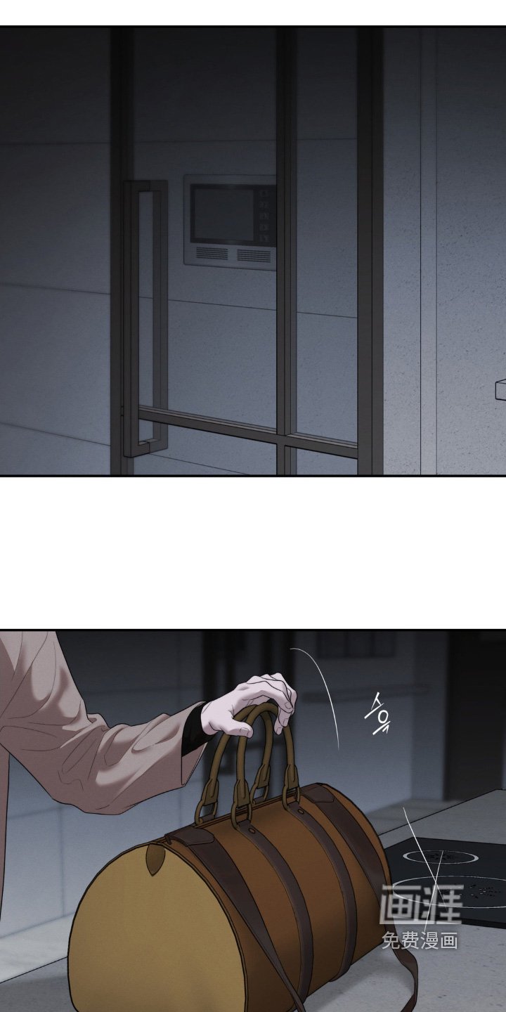 第53章：窒息的地方