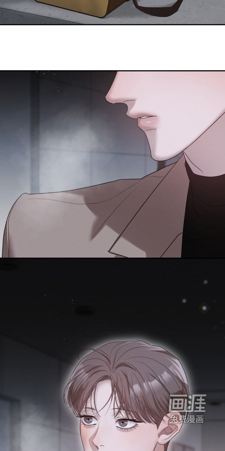 第53章：窒息的地方