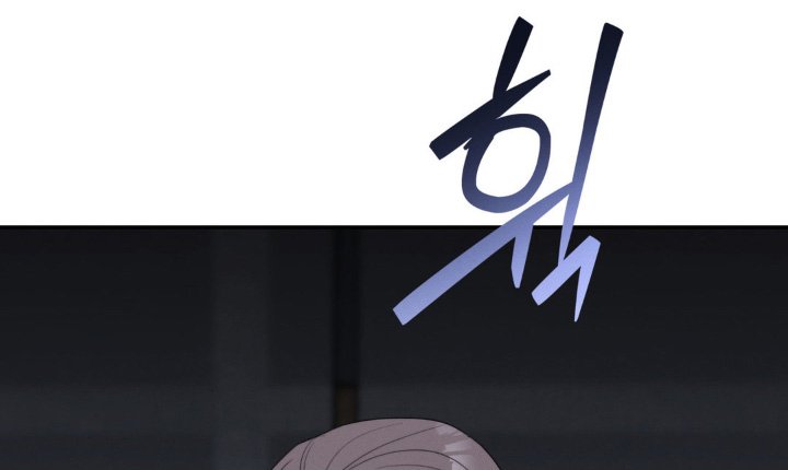 第53章：窒息的地方