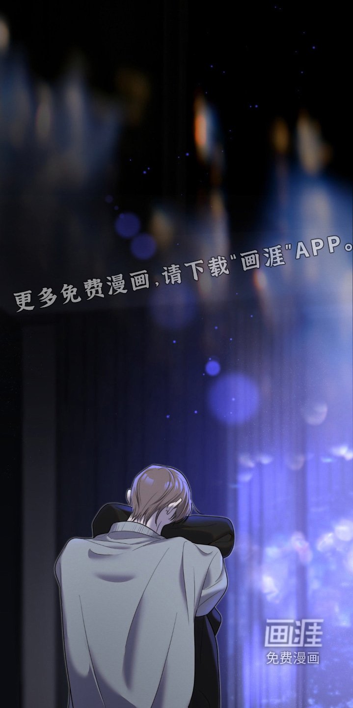 第53章：窒息的地方