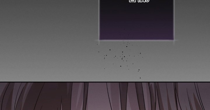 第54章：害怕