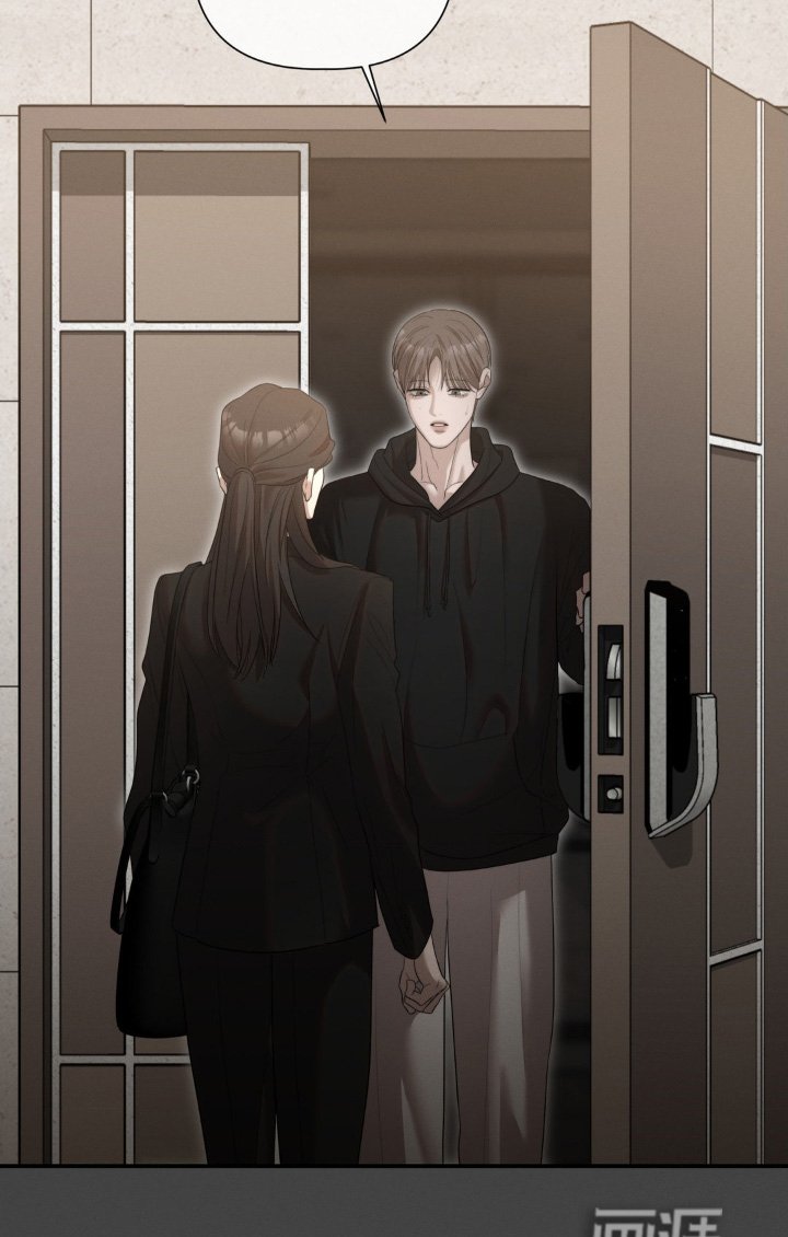 第54章：害怕