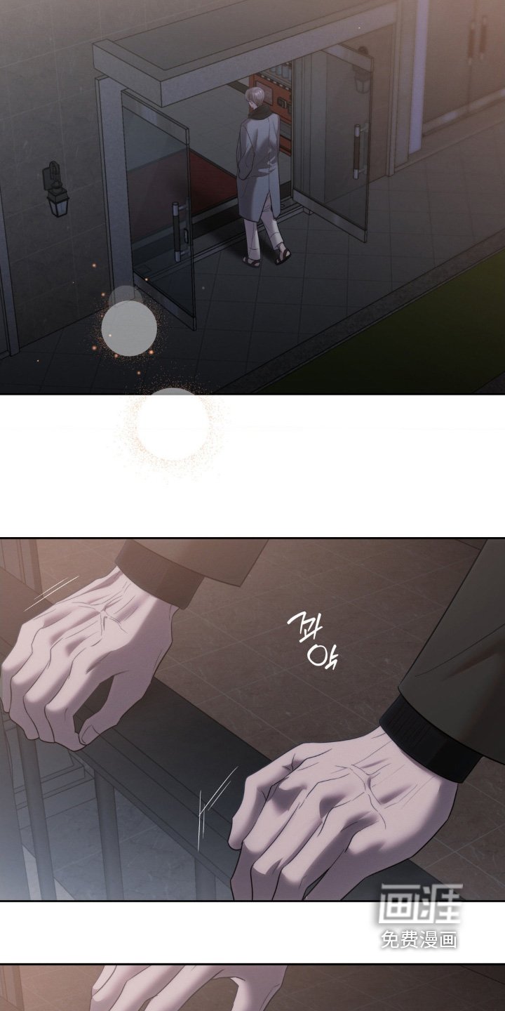 第57章：可以回去了