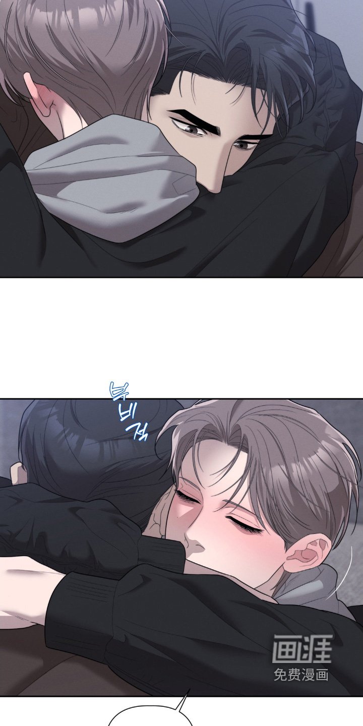 第59章：别让我担心