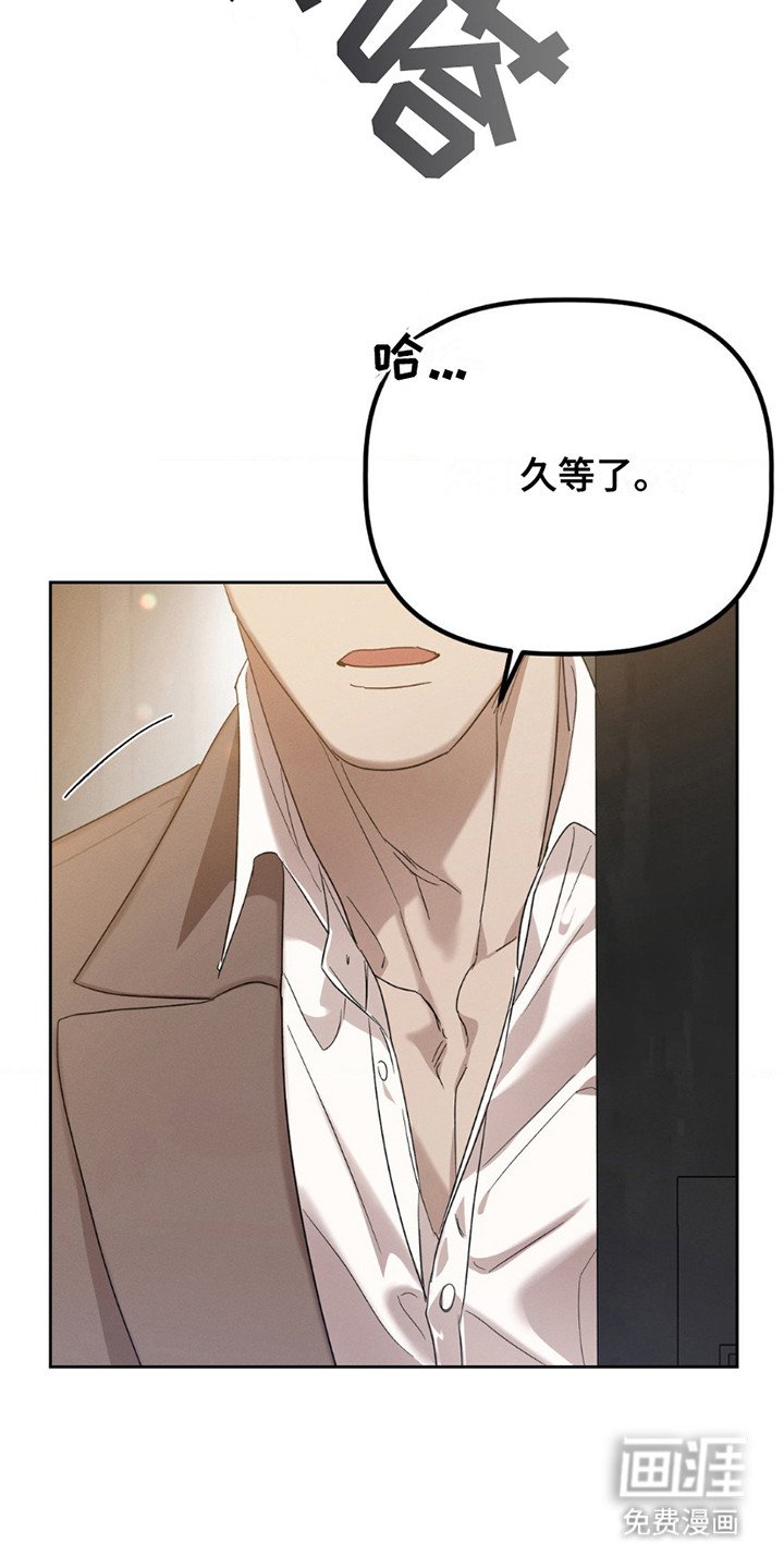 第6章：再次见面