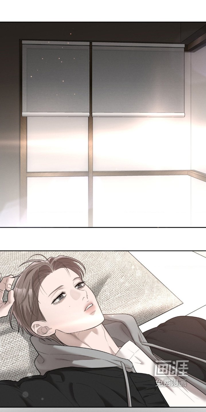 第60章：来接你