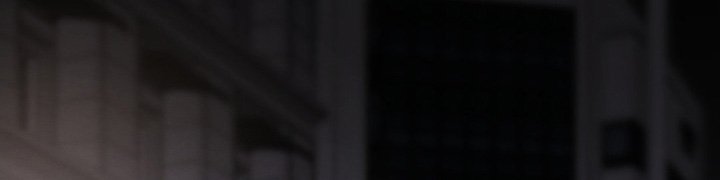 第62章：我要结婚了