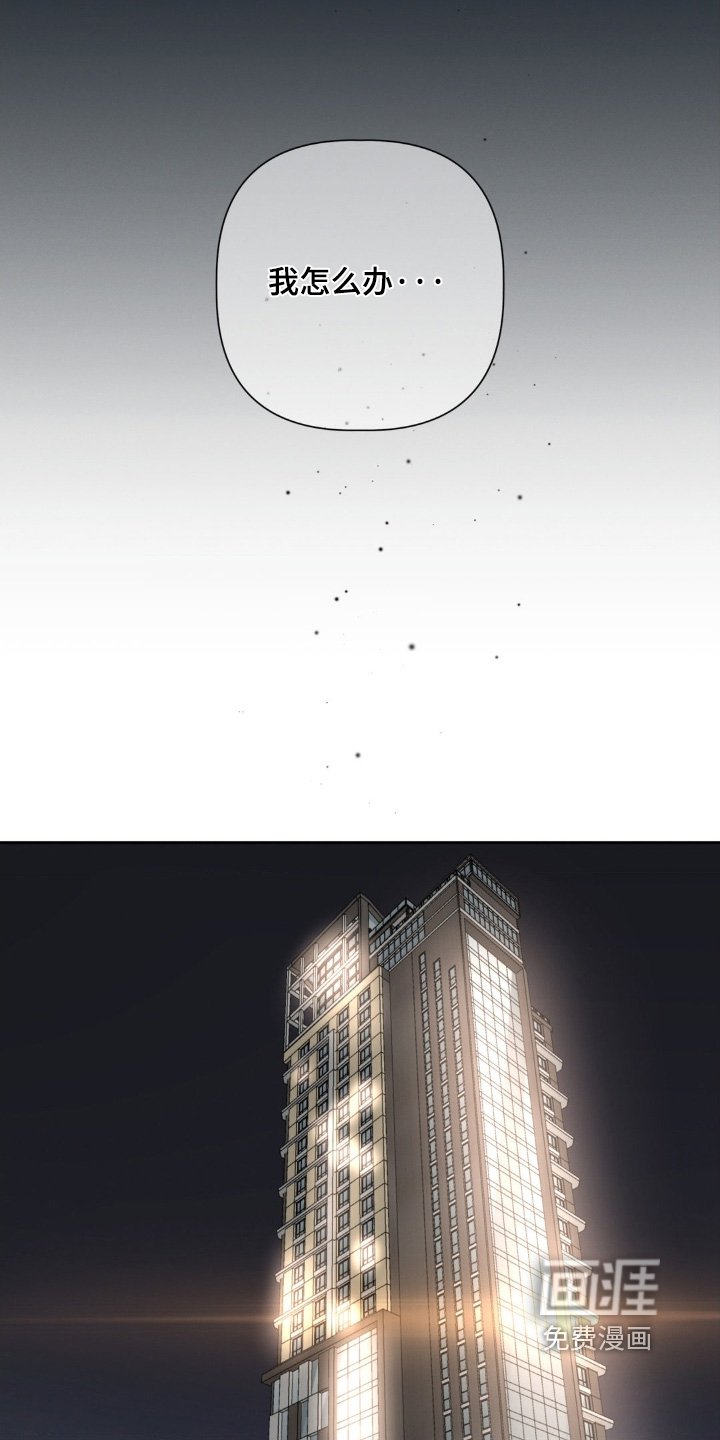 第62章：我要结婚了