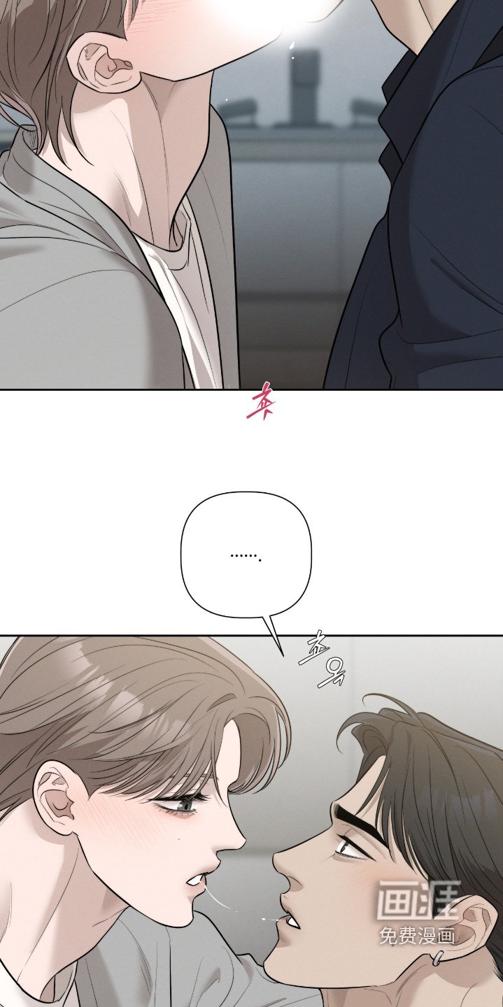 第64章：洗澡吧
