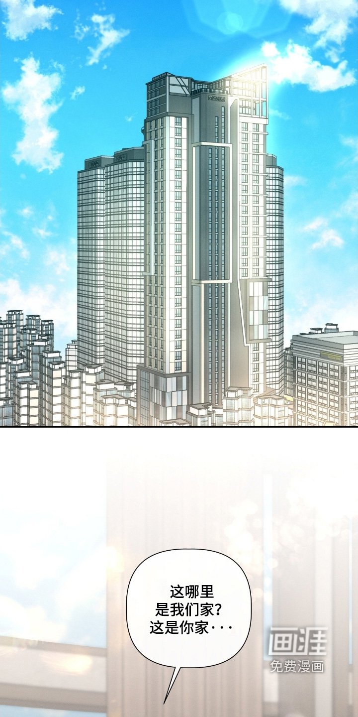 第65章：文件