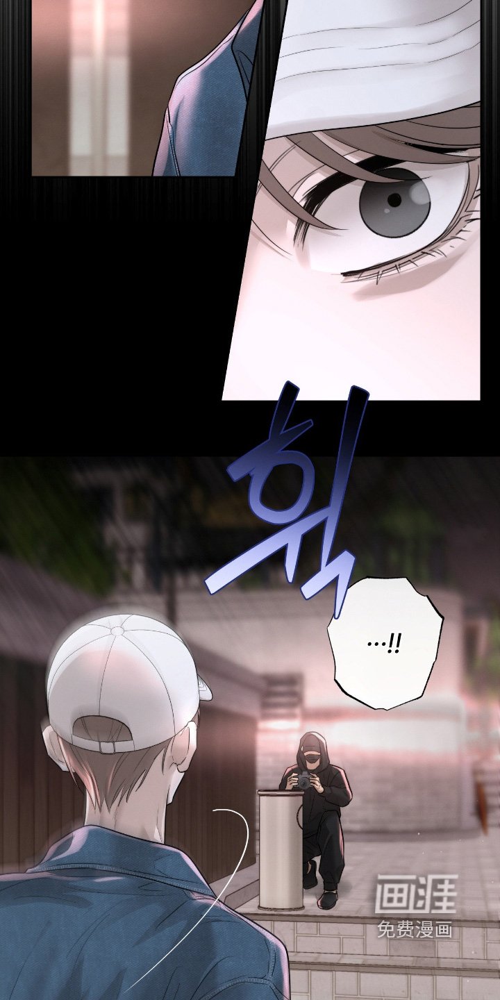 第67章：站住