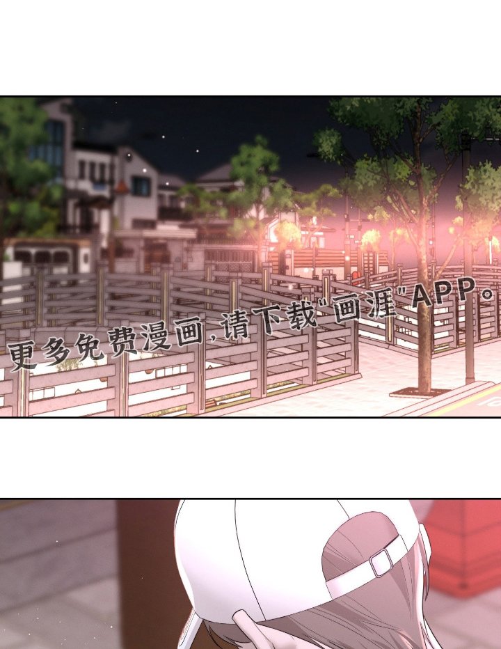 第68章：我给双倍