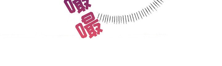 第7章：大麻烦