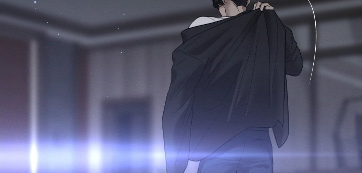 第71章：眼熟嘛