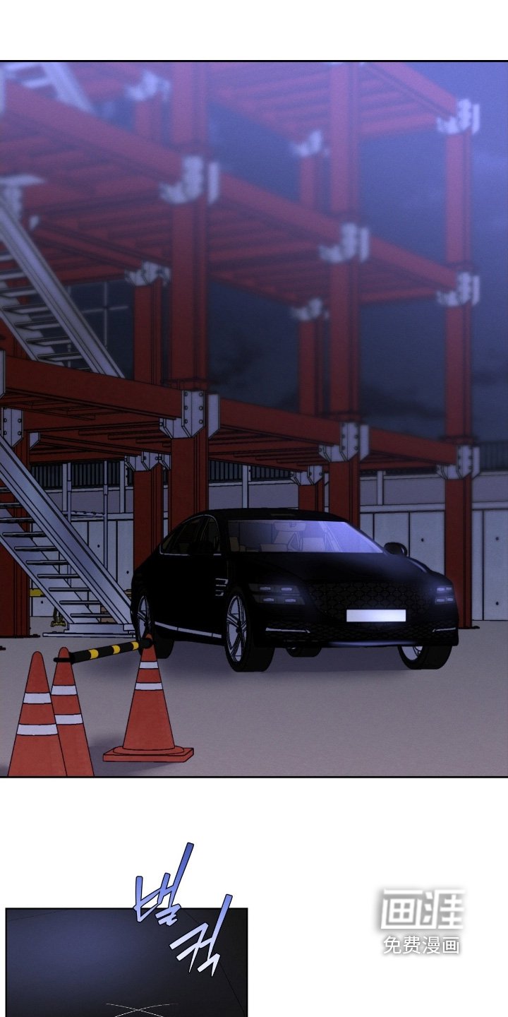 第71章：眼熟嘛