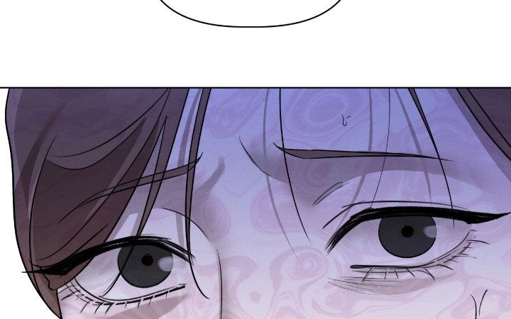 第71章：眼熟嘛