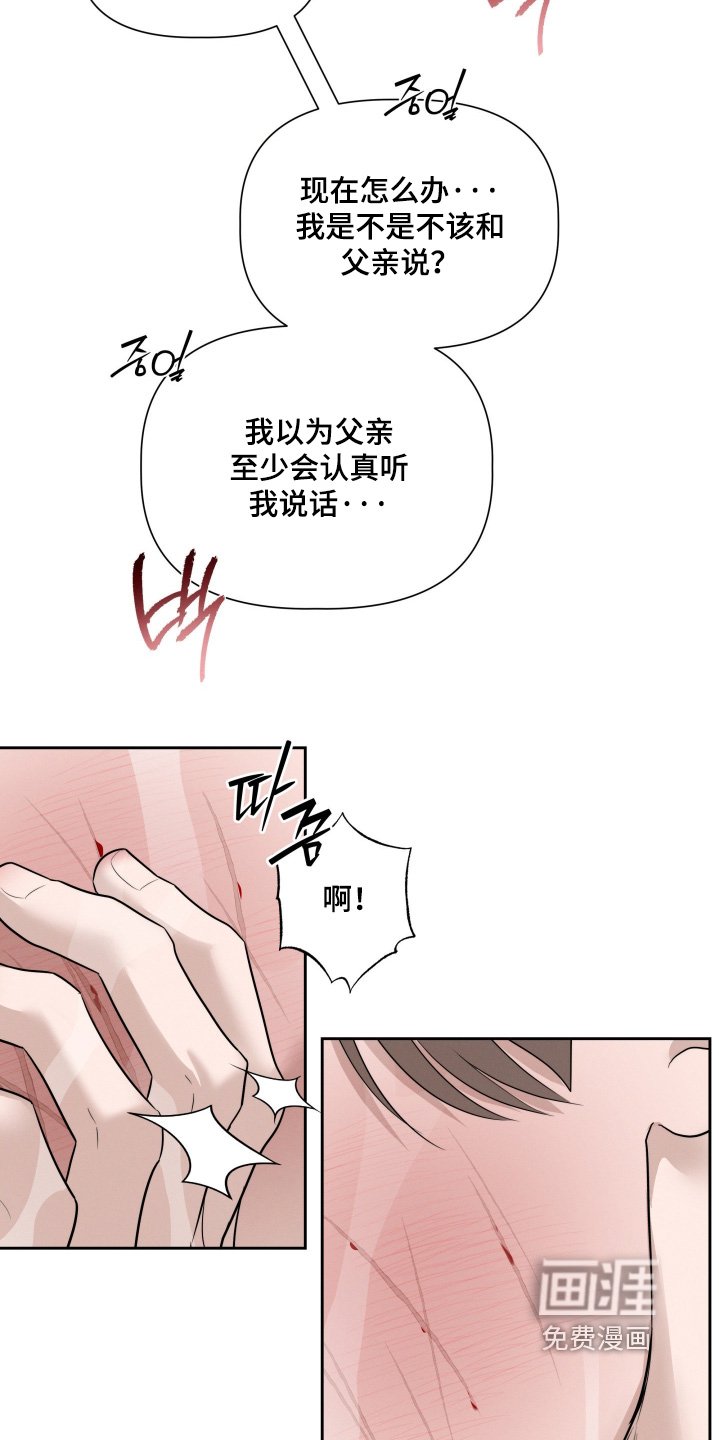 第74章：谁干的