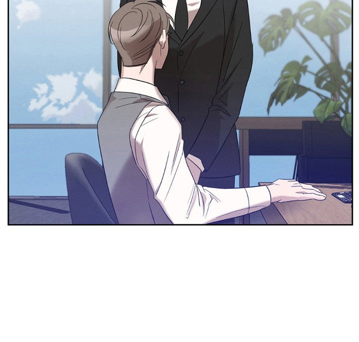 第9章：憔悴