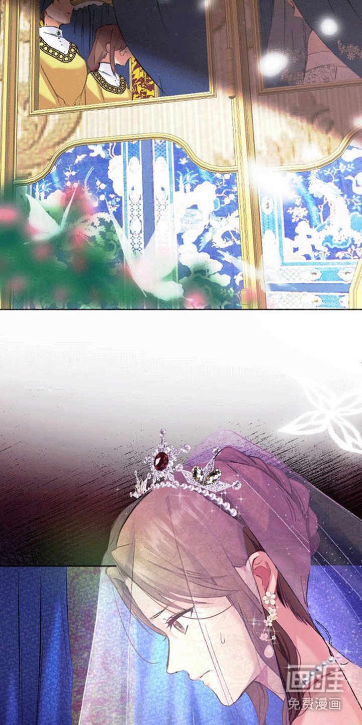 第10章：回到故国
