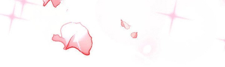 第10章：回到故国