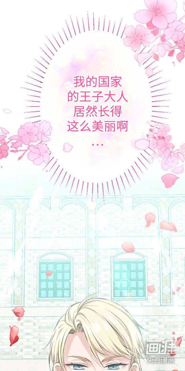 第10章：回到故国