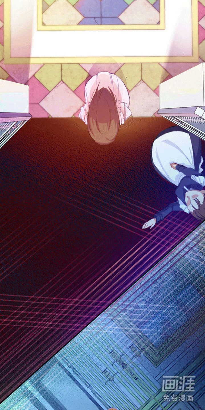 第14章：交换