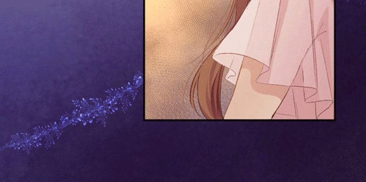 第14章：交换