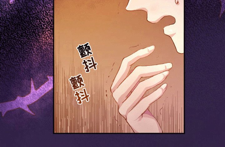 第15章：拒绝