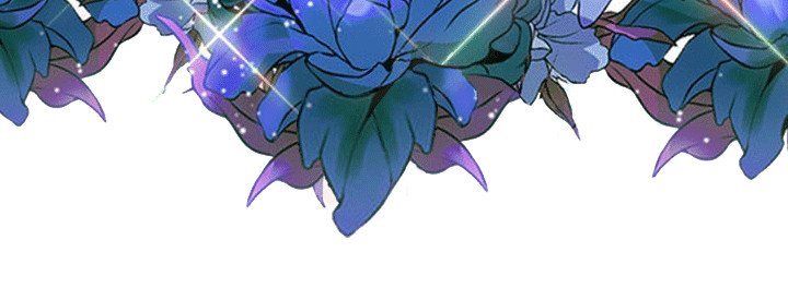 第15章：拒绝