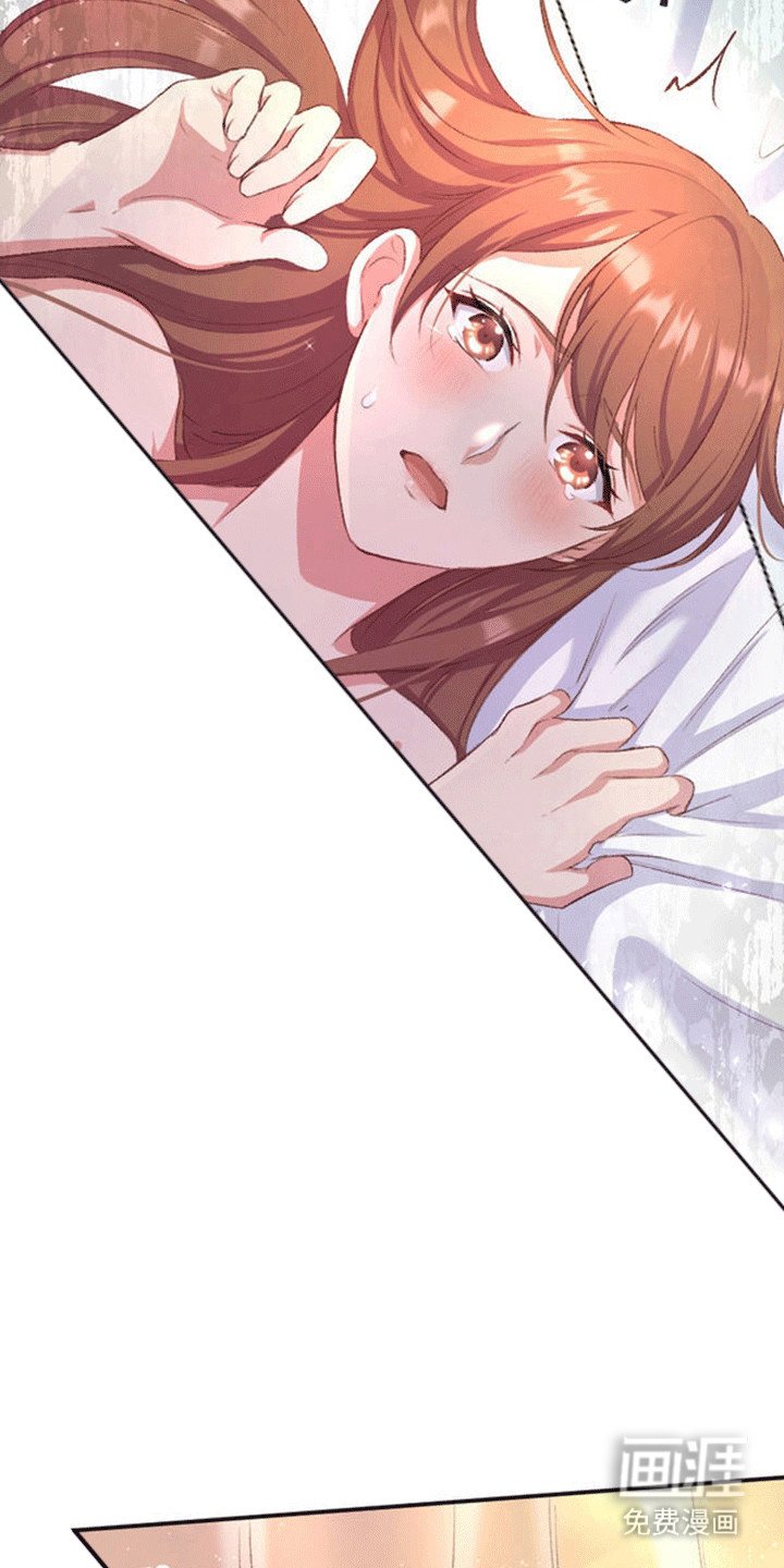 第15章：拒绝