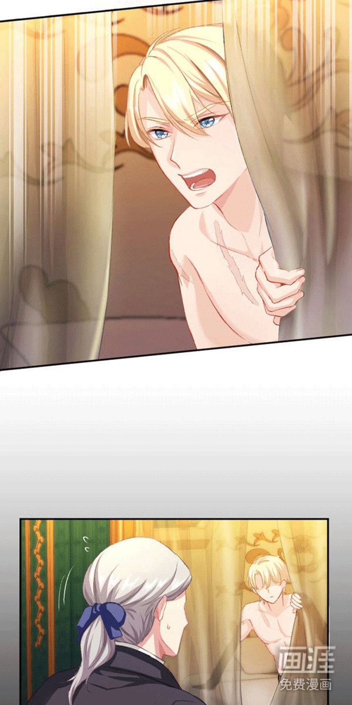 第17章：和平夜