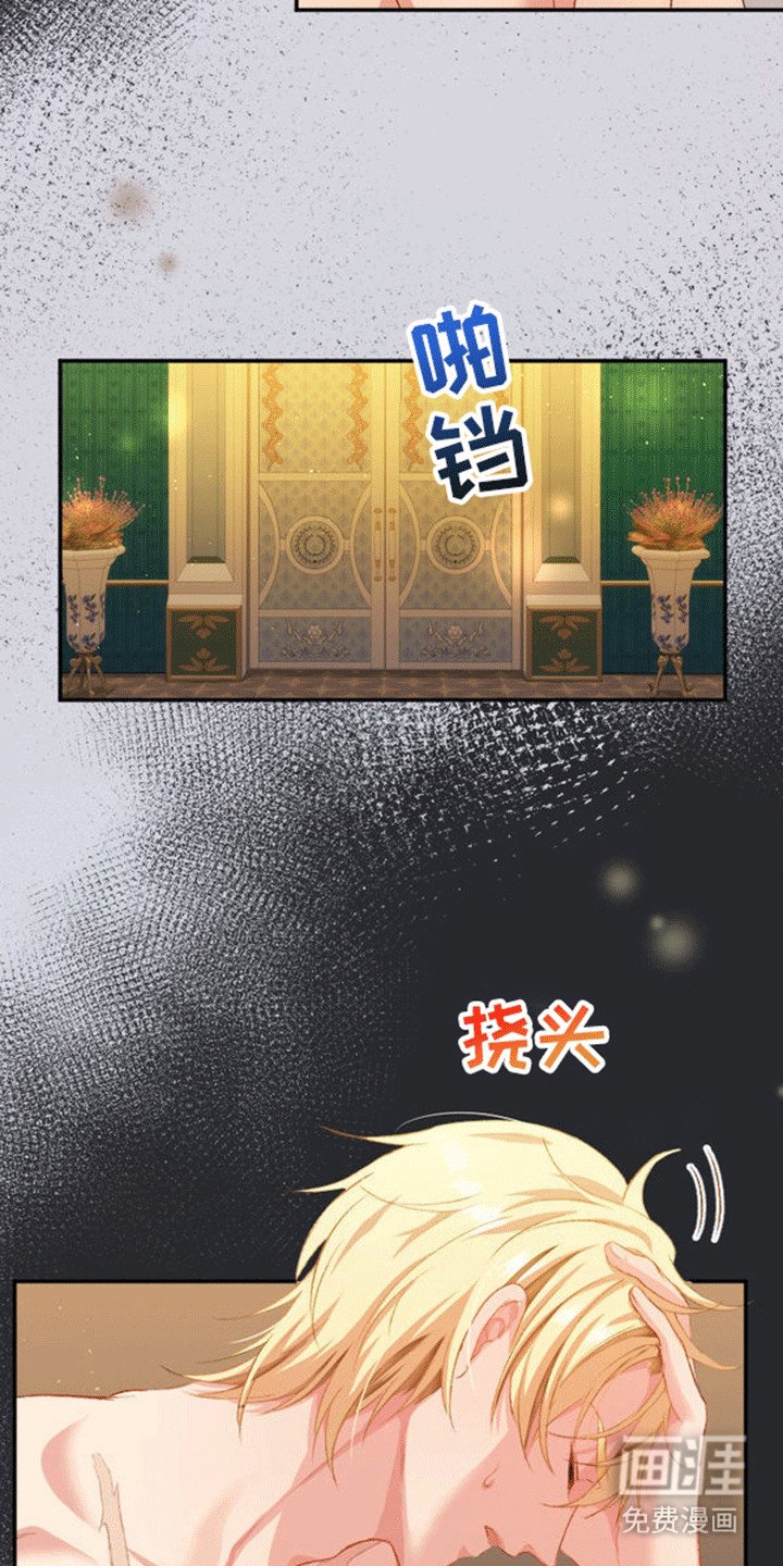 第17章：和平夜