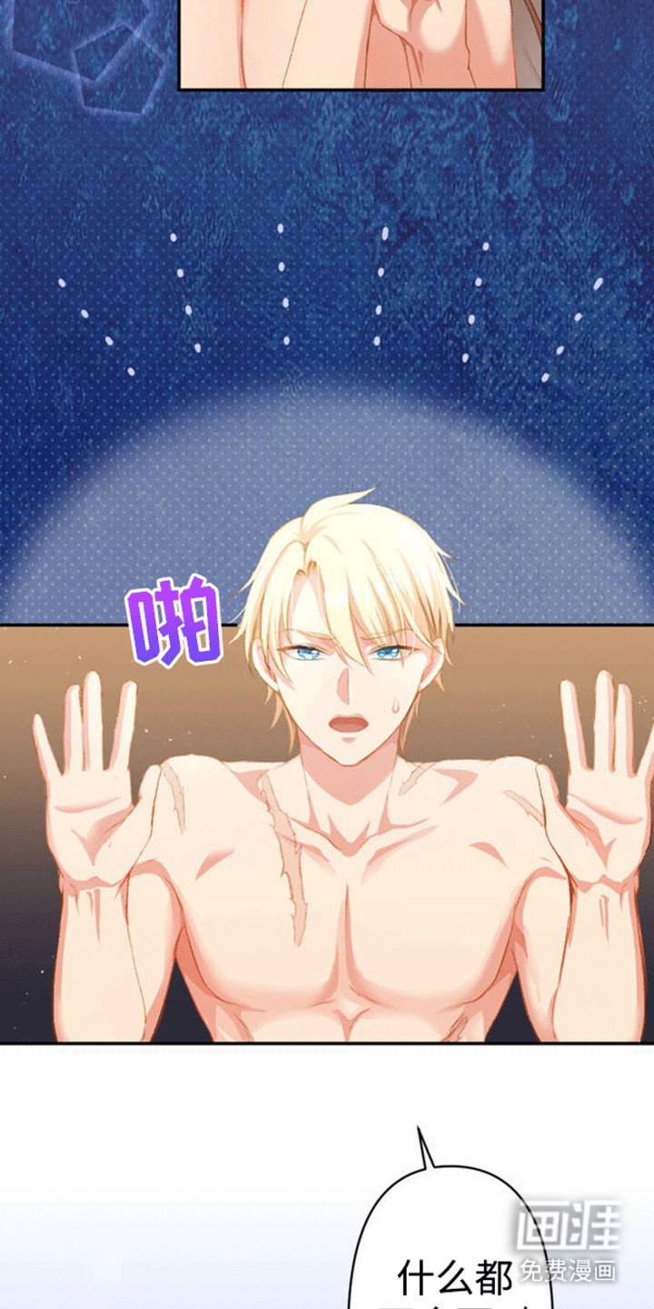 第17章：和平夜