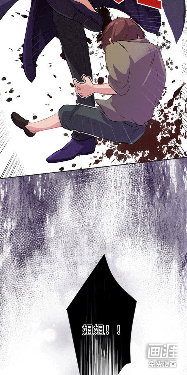 第3章：抵债