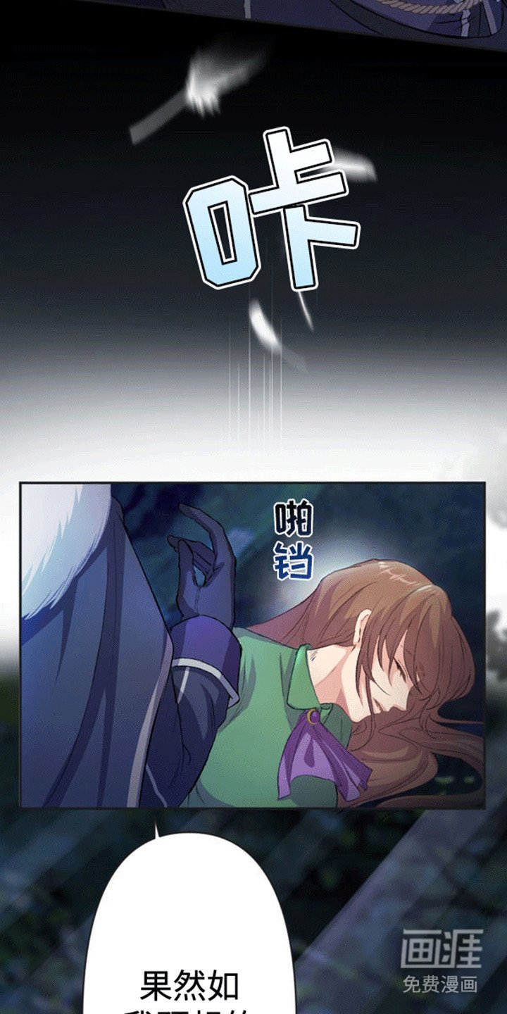第4章：带走