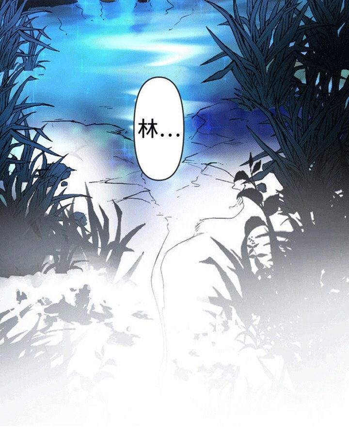 第4章：带走
