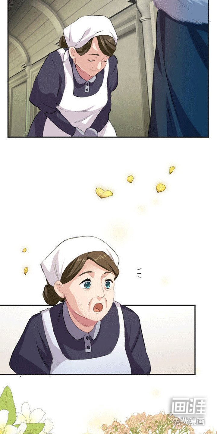第4章：带走