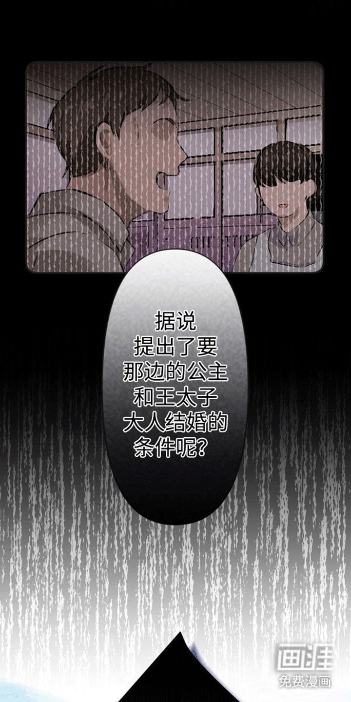 第6章：真正的目的