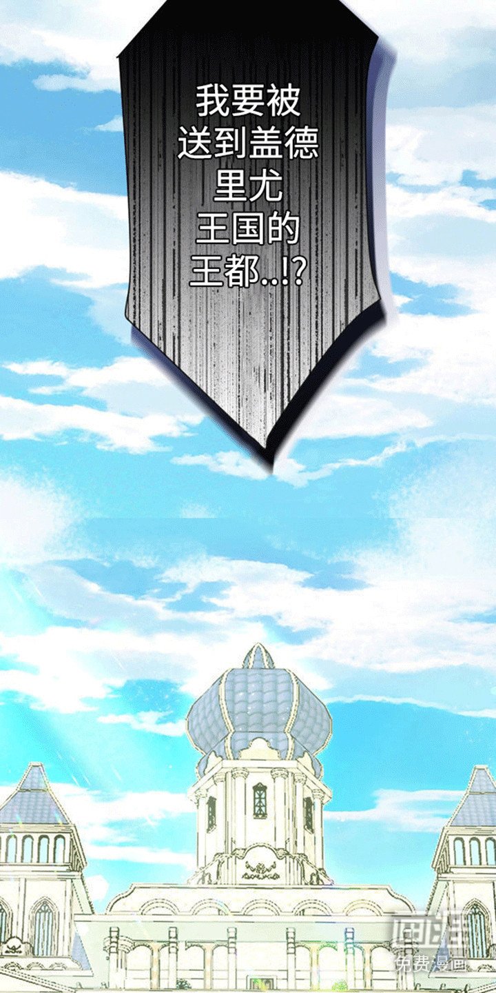 第6章：真正的目的