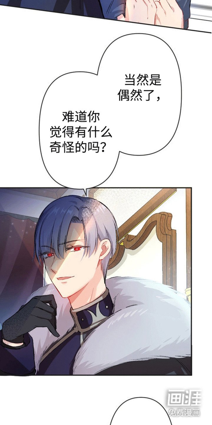 第6章：真正的目的